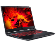 Acer Nitro 5 i5-10300H/8GB/512 GTX1650Ti 120Hz - 571724 - zdjęcie 4